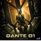 DANTE 01